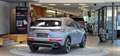 DS Automobiles DS 7 Crossback DS7 Crossback E-Tense 4x4 Performance Line Aut. Grau - thumbnail 7