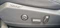 DS Automobiles DS 7 Crossback DS7 Crossback E-Tense 4x4 Performance Line Aut. Grau - thumbnail 19