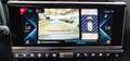DS Automobiles DS 7 Crossback DS7 Crossback E-Tense 4x4 Performance Line Aut. Grau - thumbnail 16