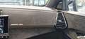DS Automobiles DS 7 Crossback DS7 Crossback E-Tense 4x4 Performance Line Aut. Grau - thumbnail 18