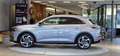 DS Automobiles DS 7 Crossback DS7 Crossback E-Tense 4x4 Performance Line Aut. Grau - thumbnail 4