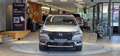 DS Automobiles DS 7 Crossback DS7 Crossback E-Tense 4x4 Performance Line Aut. Grau - thumbnail 2