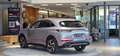 DS Automobiles DS 7 Crossback DS7 Crossback E-Tense 4x4 Performance Line Aut. Grau - thumbnail 6