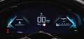 DS Automobiles DS 7 Crossback DS7 Crossback E-Tense 4x4 Performance Line Aut. Grau - thumbnail 14