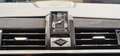 DS Automobiles DS 7 Crossback DS7 Crossback E-Tense 4x4 Performance Line Aut. Grau - thumbnail 24