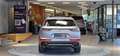 DS Automobiles DS 7 Crossback DS7 Crossback E-Tense 4x4 Performance Line Aut. Grau - thumbnail 8