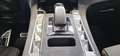 DS Automobiles DS 7 Crossback DS7 Crossback E-Tense 4x4 Performance Line Aut. Grau - thumbnail 25