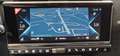 DS Automobiles DS 7 Crossback DS7 Crossback E-Tense 4x4 Performance Line Aut. Grau - thumbnail 15