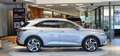 DS Automobiles DS 7 Crossback DS7 Crossback E-Tense 4x4 Performance Line Aut. Grau - thumbnail 5