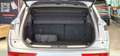 DS Automobiles DS 7 Crossback DS7 Crossback E-Tense 4x4 Performance Line Aut. Grau - thumbnail 9