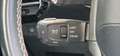 DS Automobiles DS 7 Crossback DS7 Crossback E-Tense 4x4 Performance Line Aut. Grau - thumbnail 22