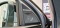 DS Automobiles DS 7 Crossback DS7 Crossback E-Tense 4x4 Performance Line Aut. Grau - thumbnail 20