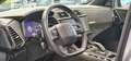 DS Automobiles DS 7 Crossback DS7 Crossback E-Tense 4x4 Performance Line Aut. Grau - thumbnail 12