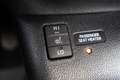 Toyota Prius 1.8 Plug-in Hybrid Dynamic Pack Pemium Grijs - thumbnail 36