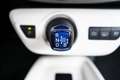 Toyota Prius 1.8 Plug-in Hybrid Dynamic Pack Pemium Grijs - thumbnail 35