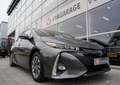 Toyota Prius 1.8 Plug-in Hybrid Dynamic Pack Pemium Gris - thumbnail 41
