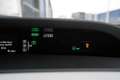 Toyota Prius 1.8 Plug-in Hybrid Dynamic Pack Pemium Gris - thumbnail 19