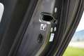 Toyota Prius 1.8 Plug-in Hybrid Dynamic Pack Pemium Grigio - thumbnail 8