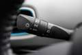 Toyota Prius 1.8 Plug-in Hybrid Dynamic Pack Pemium Gris - thumbnail 12