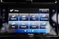 Toyota Prius 1.8 Plug-in Hybrid Dynamic Pack Pemium Gris - thumbnail 27