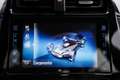 Toyota Prius 1.8 Plug-in Hybrid Dynamic Pack Pemium Grijs - thumbnail 29