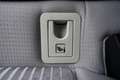 Toyota Prius 1.8 Plug-in Hybrid Dynamic Pack Pemium Grey - thumbnail 7