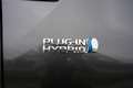 Toyota Prius 1.8 Plug-in Hybrid Dynamic Pack Pemium Grijs - thumbnail 47