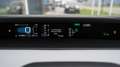Toyota Prius 1.8 Plug-in Hybrid Dynamic Pack Pemium Gris - thumbnail 20