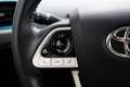 Toyota Prius 1.8 Plug-in Hybrid Dynamic Pack Pemium Grey - thumbnail 15