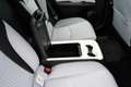 Toyota Prius 1.8 Plug-in Hybrid Dynamic Pack Pemium Gris - thumbnail 6