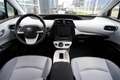 Toyota Prius 1.8 Plug-in Hybrid Dynamic Pack Pemium Gris - thumbnail 9