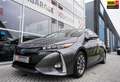 Toyota Prius 1.8 Plug-in Hybrid Dynamic Pack Pemium Gris - thumbnail 1