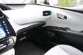 Toyota Prius 1.8 Plug-in Hybrid Dynamic Pack Pemium Gris - thumbnail 37