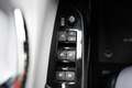 Toyota Prius 1.8 Plug-in Hybrid Dynamic Pack Pemium Gris - thumbnail 10