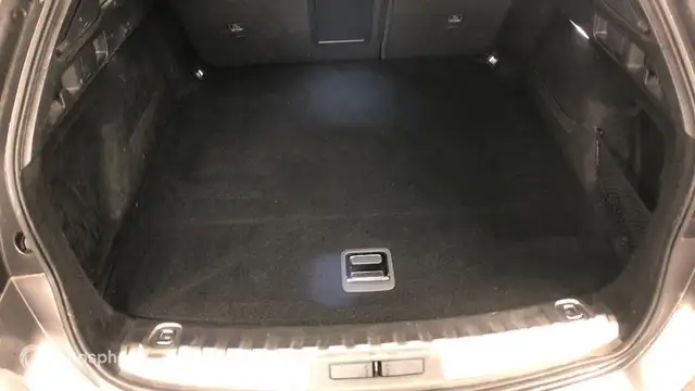Peugeot 508 view 14