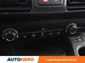 Toyota Proace City 1.5 D-4D Lounge L2 130 CV Noir - thumbnail 22
