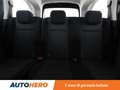 Toyota Proace City 1.5 D-4D Lounge L2 130 CV Noir - thumbnail 16