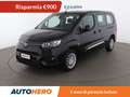 Toyota Proace City 1.5 D-4D Lounge L2 130 CV Noir - thumbnail 1