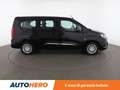 Toyota Proace City 1.5 D-4D Lounge L2 130 CV Noir - thumbnail 7