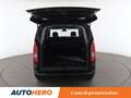 Toyota Proace City 1.5 D-4D Lounge L2 130 CV Noir - thumbnail 17