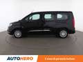 Toyota Proace City 1.5 D-4D Lounge L2 130 CV Noir - thumbnail 3