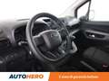 Toyota Proace City 1.5 D-4D Lounge L2 130 CV Noir - thumbnail 11