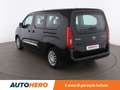 Toyota Proace City 1.5 D-4D Lounge L2 130 CV Noir - thumbnail 4