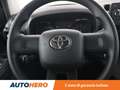 Toyota Proace City 1.5 D-4D Lounge L2 130 CV Noir - thumbnail 19