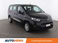 Toyota Proace City 1.5 D-4D Lounge L2 130 CV Noir - thumbnail 8