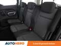 Toyota Proace City 1.5 D-4D Lounge L2 130 CV Noir - thumbnail 14