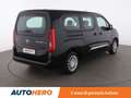 Toyota Proace City 1.5 D-4D Lounge L2 130 CV Noir - thumbnail 6