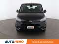 Toyota Proace City 1.5 D-4D Lounge L2 130 CV Noir - thumbnail 9