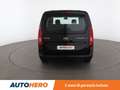 Toyota Proace City 1.5 D-4D Lounge L2 130 CV Noir - thumbnail 5