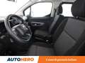 Toyota Proace City 1.5 D-4D Lounge L2 130 CV Noir - thumbnail 10